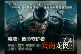 豆瓣写书评的方法讲解