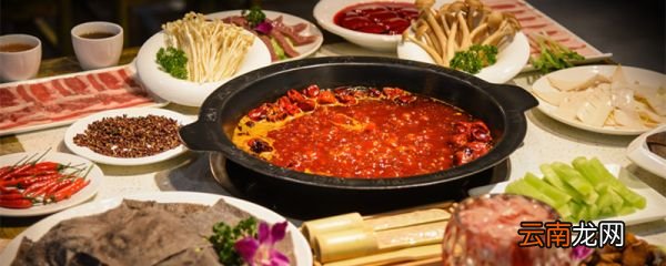 牛肚芯是什么 牛肚芯是什么器官