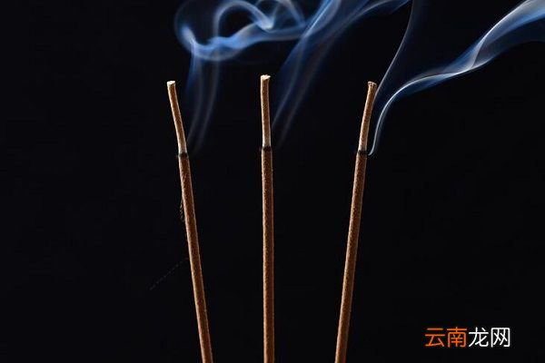 藏香的功效与作用 藏香对人体有什么好处