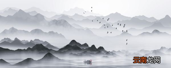 日夜不绝绝的意思 日夜不绝绝的意思是什么
