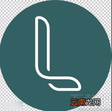 LOFTERapp开启作品保护的方法