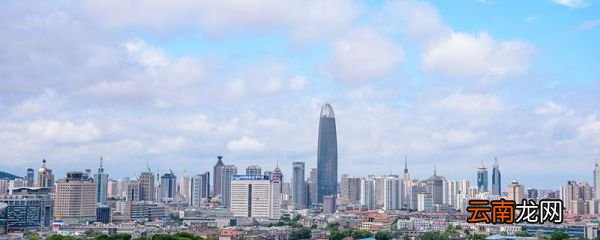 齐国和鲁国在哪个省 齐国是我们现在国家哪个省
