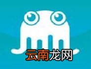 在章鱼输入法中设置弄花体字具体步骤