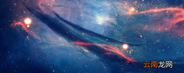 迢迢牵牛星写作时代在什么时候 迢迢牵牛星写作时代大约在什么时候