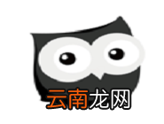 墨墨背单词中将单词删除具体操作流程
