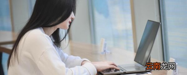 tenda路由器设置 tenda路由器如何设置