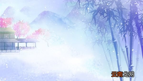 竹林七贤是指哪几位古代文人 竹林七贤是指哪几位古人