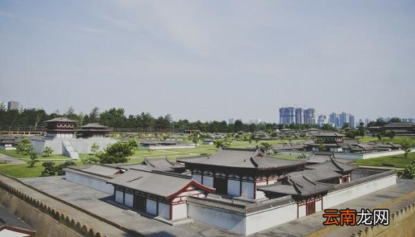西周分封制 西周分封制内容