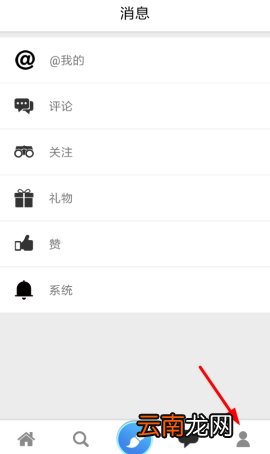 画世界删除作品的操作步骤