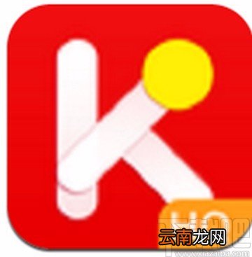 酷狗唱唱APP开启好友匹配的方法