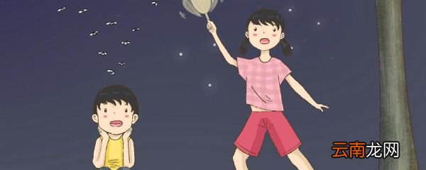 蚊子害怕什么东西蚊子害怕什么东西
