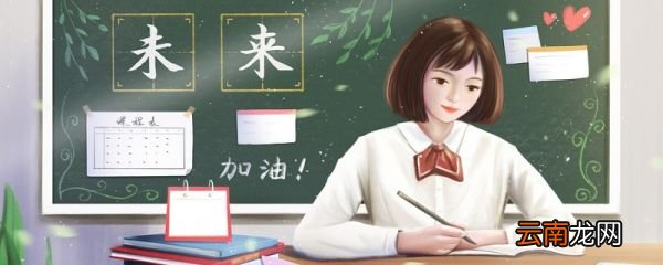 对比的作用 对比有什么作用