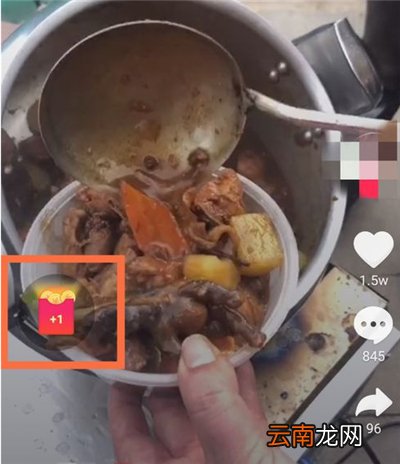 抖音极速版怎么没有直播