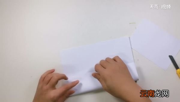 有创意的情人节贺卡做法 怎么做有创意的贺卡