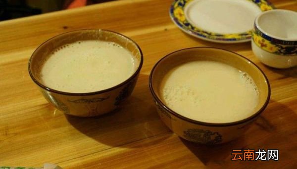酥油的功效与作用 酥油有什么功效