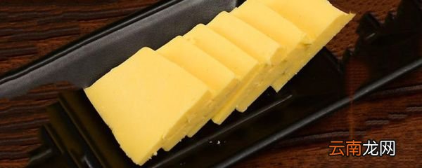 酥油的功效与作用 酥油有什么功效