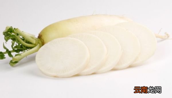 秋菜都有什么菜 秋天有哪些菜可以吃