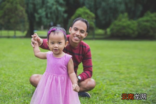 怎么防止小孩丢失 么预防小孩走丢