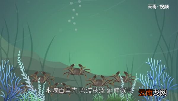 阳澄湖在哪里哪个省的 阳澄湖的地理位置