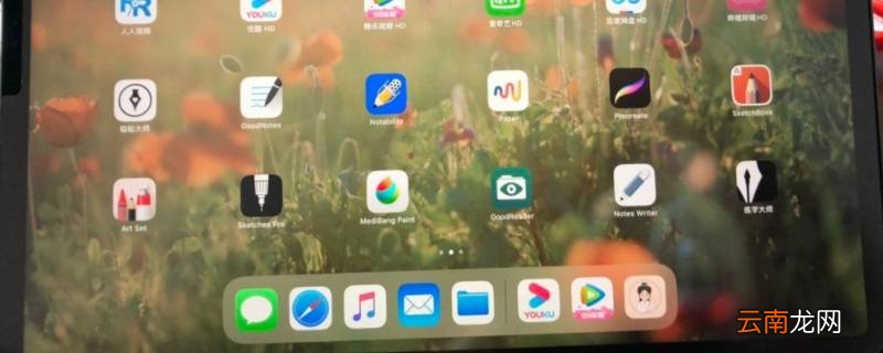 苹果平板电脑在浏览器下载文档文档系统为什么显示错误912null