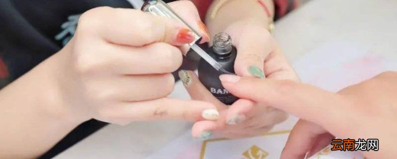 过年五件套指的是什么