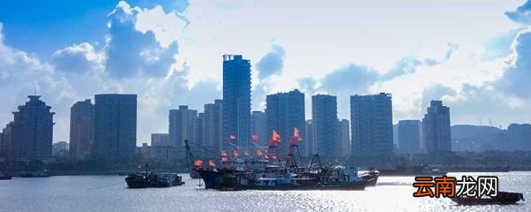 珠海属于粤东还是粤西 珠海是粤东还是粤西