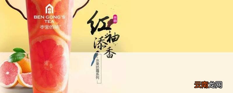 戏玹作者是哪个网站的