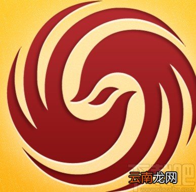 凤凰新闻APP开启推送设置的方法