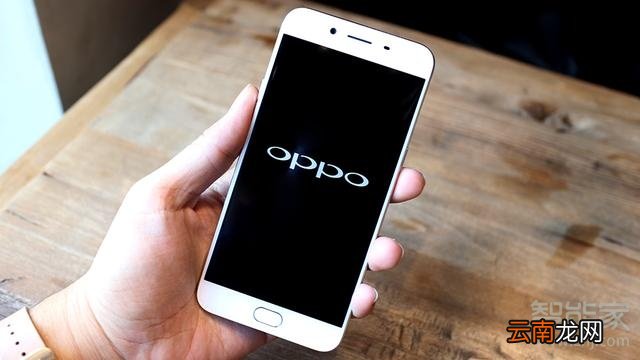 oppor9s死机了怎么重启