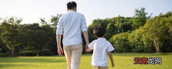 背影的主题思想 背影主题思想