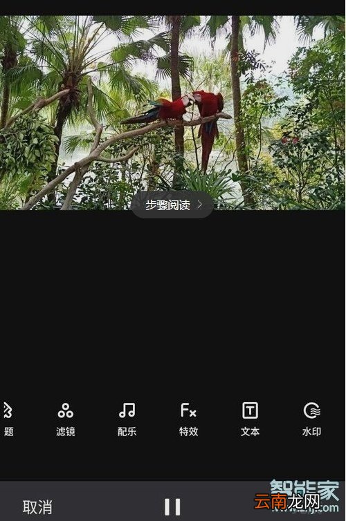 OPPO Ace2延时摄影怎么拍