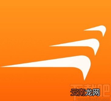 风行视频APP开启允许后台缓存的方法