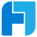 FineReport制作出聚合表格具体操作步骤
