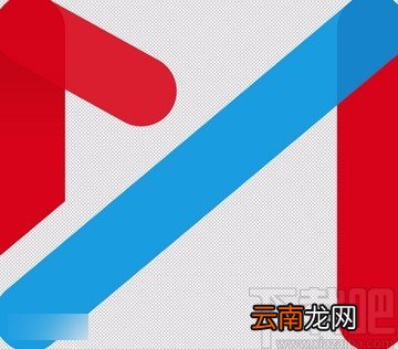 咪咕视频APP禁止根据偏好推荐业务的方法