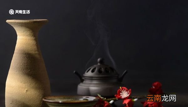很甜的小短句 简短的超甜句子