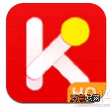 酷狗唱唱APP清除缓存的方法
