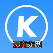 酷狗音乐中添加手机中本地音乐具体操作步骤