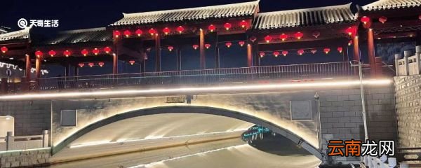 湖北荆州属于哪个市 湖北荆州是哪个市
