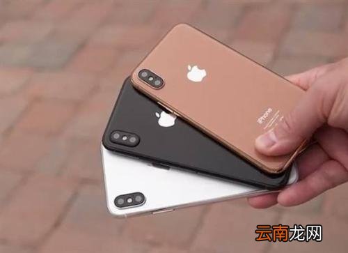苹果手机中Apple ID安全问题忘了具体处理方法