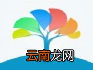 医生树中出现打不开现象具体处理方法