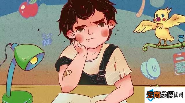 小学语文“加偏旁 昔加偏旁组成新字