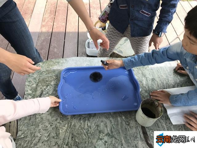 快速把墨水洗干净的4个方法 墨水怎么洗掉