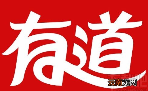 网易有道词典设置字体大小的方法