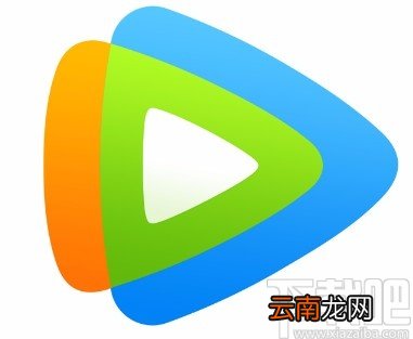 腾讯视频APP开启流量下载的方法