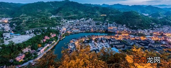 河北宁晋县属于哪个市 河北宁晋县属于什么地方管辖
