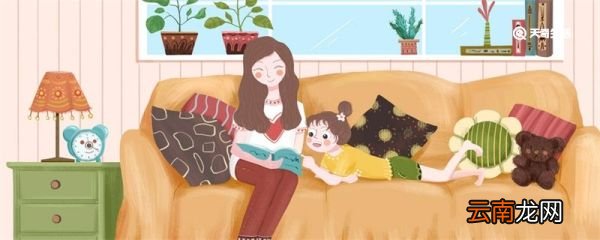 母亲节用英语怎么说 母亲节用英语怎么表示