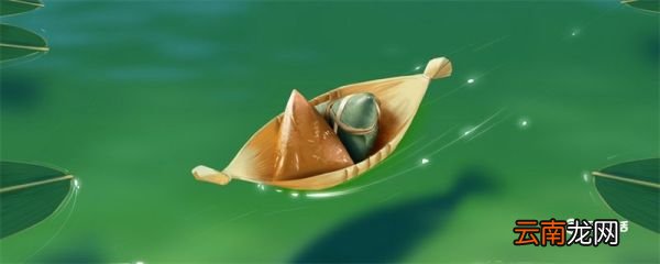 五月初五是什么节日 农历五月初五是什么节日