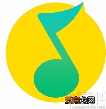 QQ音乐APP设置音乐缓存上限的方法