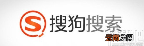 搜狗搜索APP设置夜间模式的方法