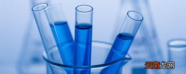 氢氧化钙和二氧化碳反应。 氢氧化钙和二氧化碳发生反应的化学方程式为
